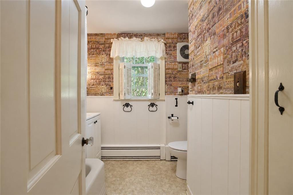 81 Park View Avenue Property Photo 15