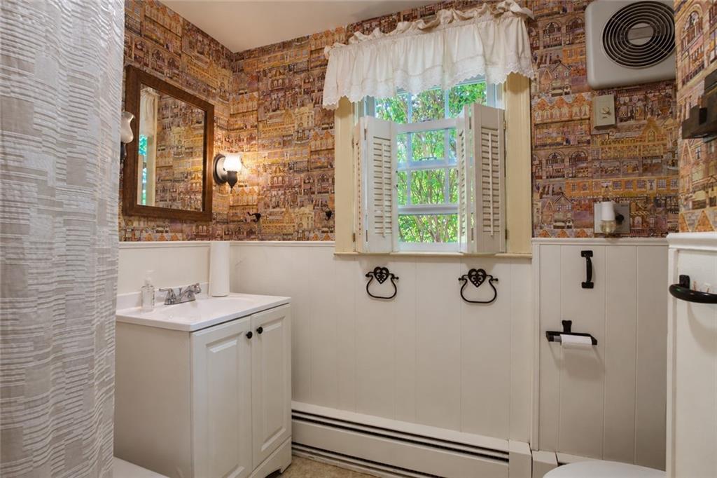 81 Park View Avenue Property Photo 16