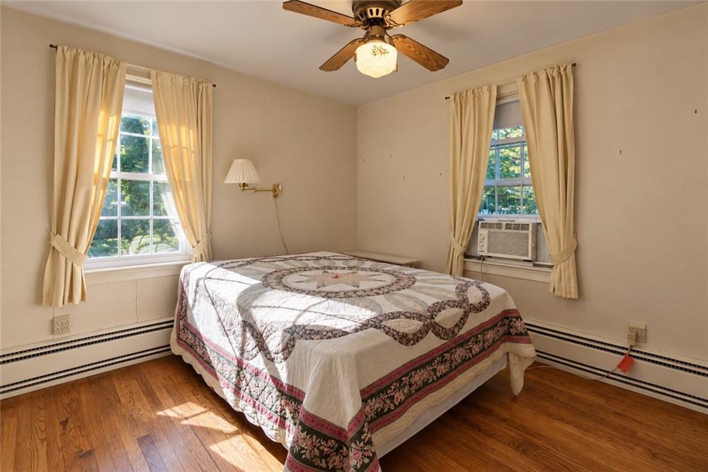 81 Park View Avenue Property Photo 17