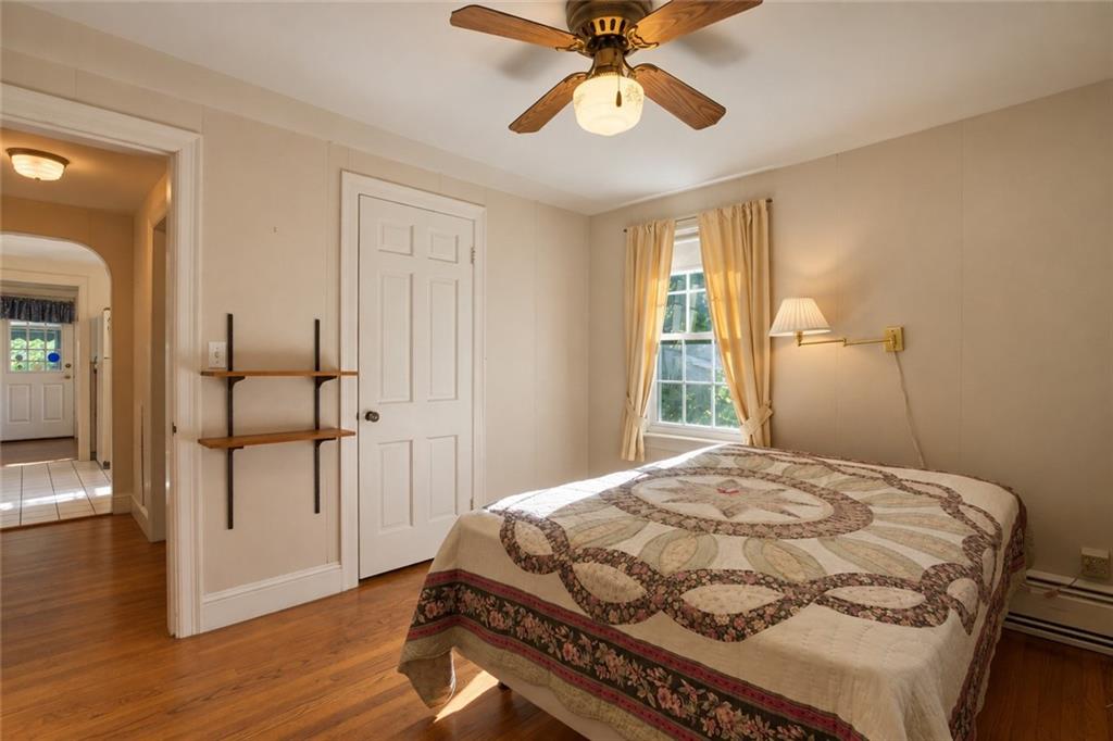 81 Park View Avenue Property Photo 18