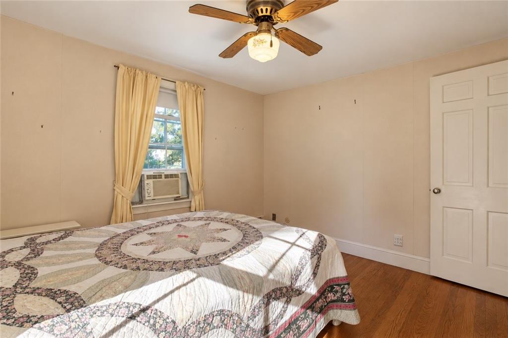 81 Park View Avenue Property Photo 19