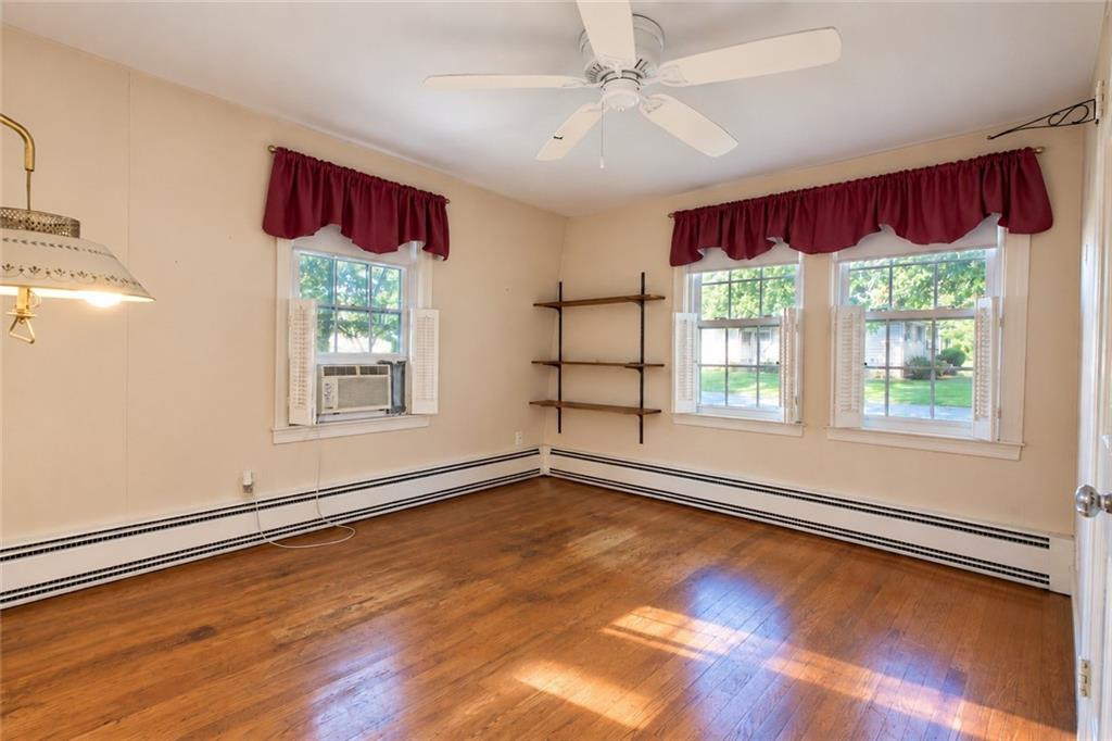 81 Park View Avenue Property Photo 20