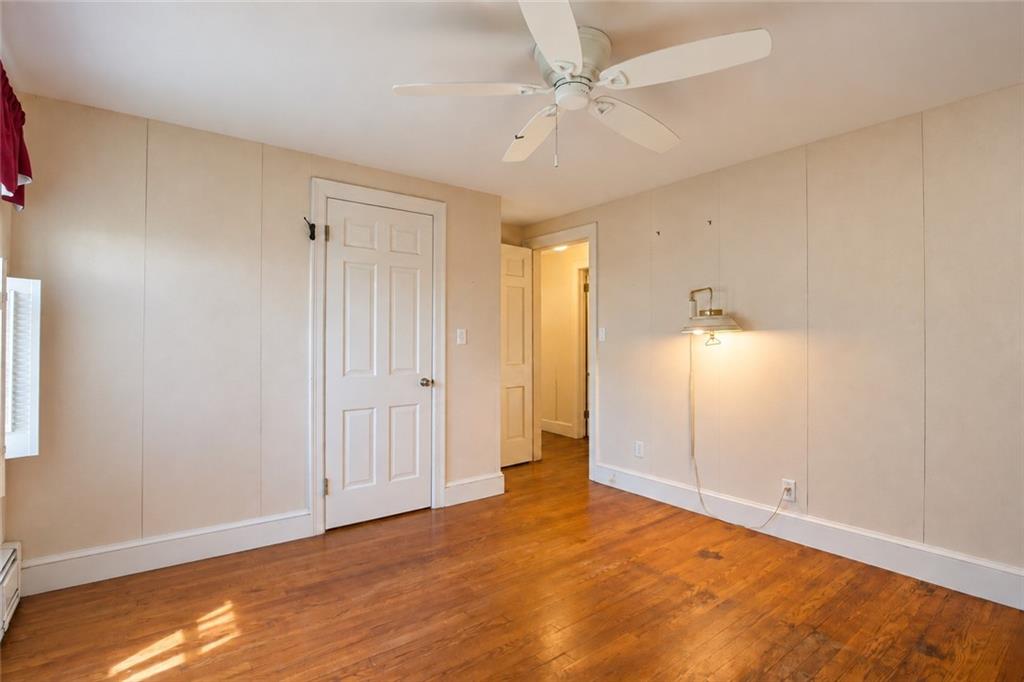 81 Park View Avenue Property Photo 21