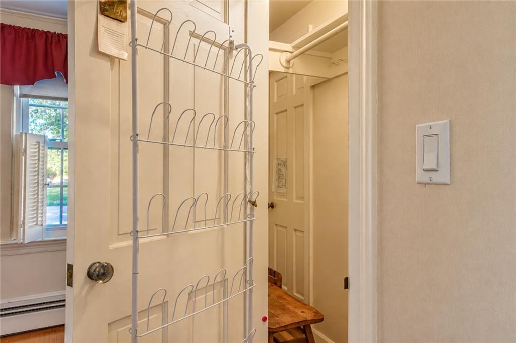 81 Park View Avenue Property Photo 22