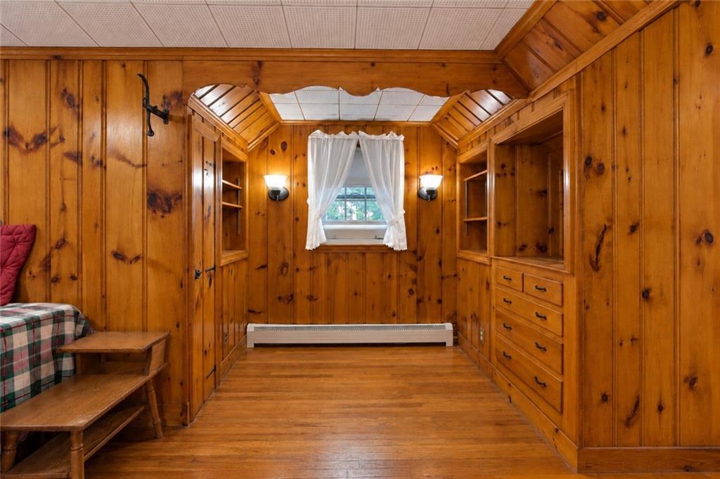 81 Park View Avenue Property Photo 23