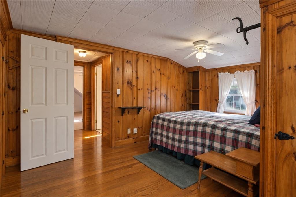 81 Park View Avenue Property Photo 24