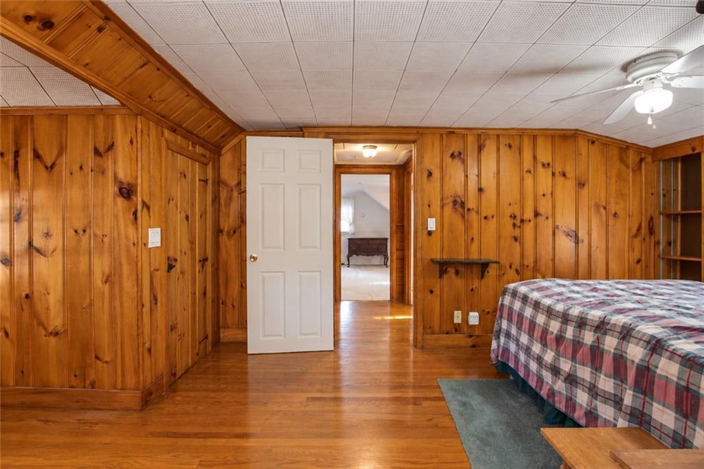 81 Park View Avenue Property Photo 25