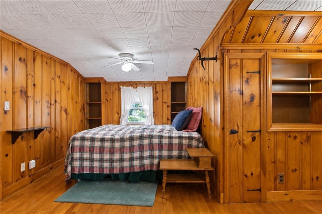 81 Park View Avenue Property Photo 26