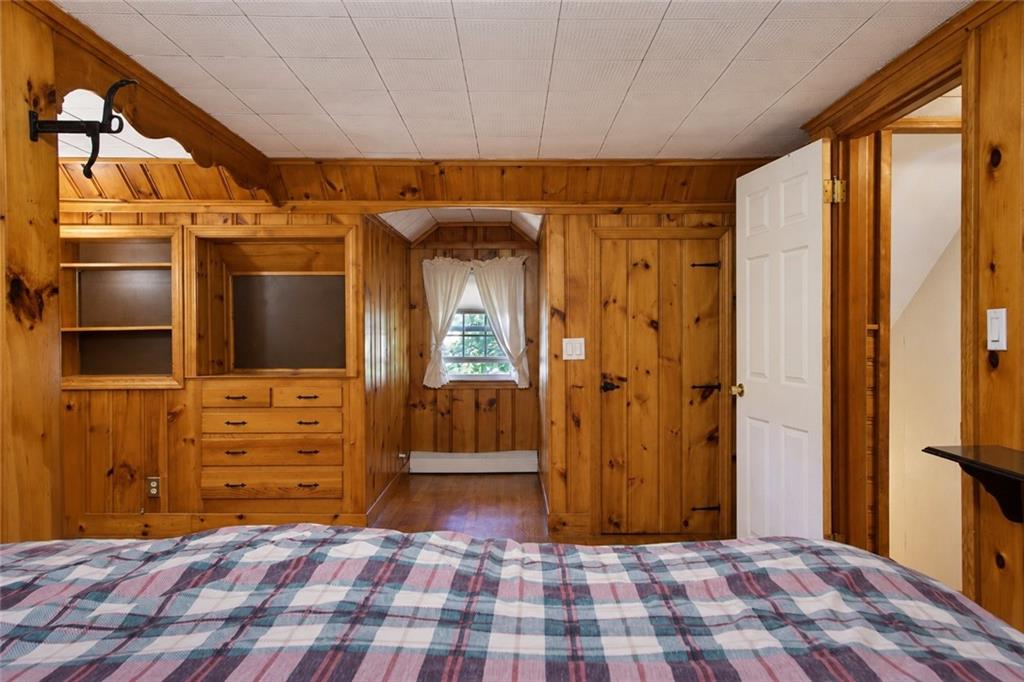 81 Park View Avenue Property Photo 27