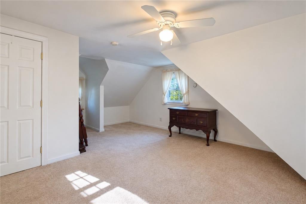 81 Park View Avenue Property Photo 29