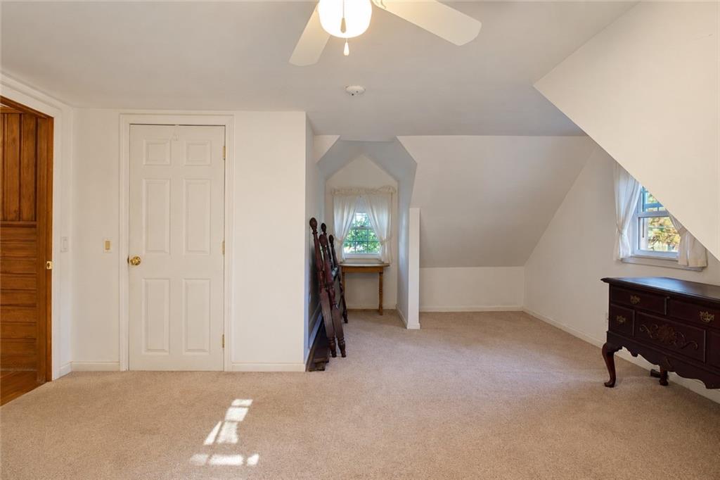 81 Park View Avenue Property Photo 30