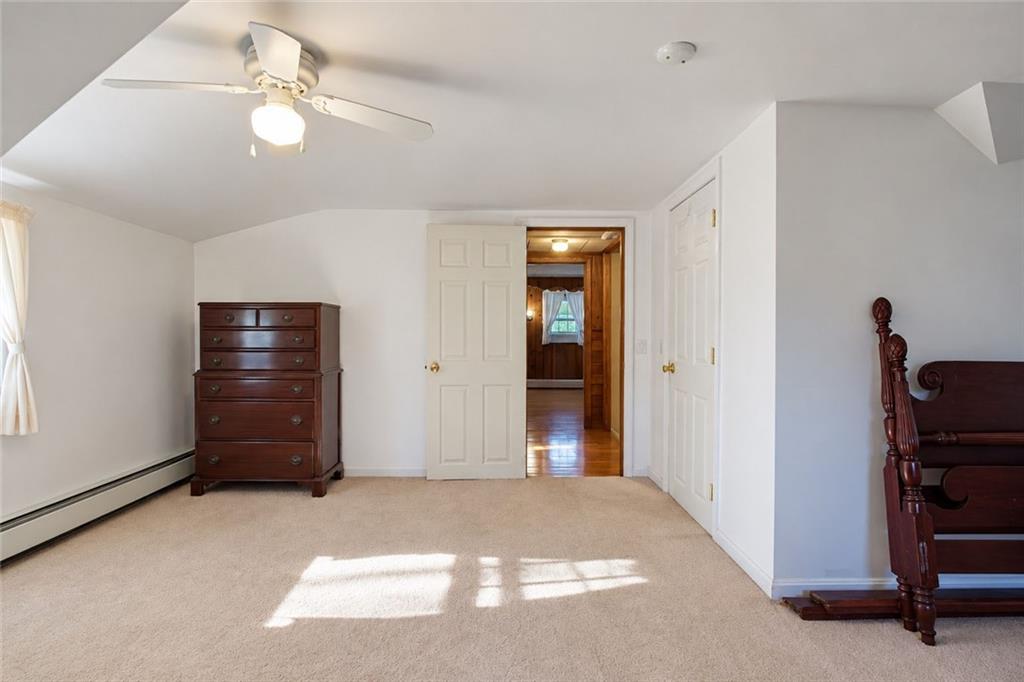 81 Park View Avenue Property Photo 31
