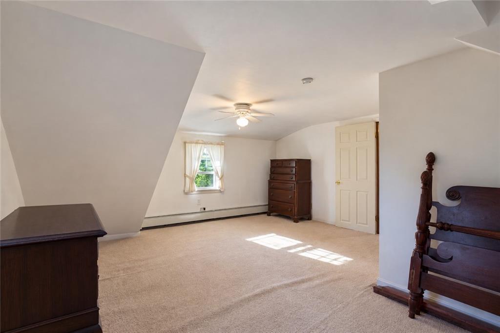 81 Park View Avenue Property Photo 32