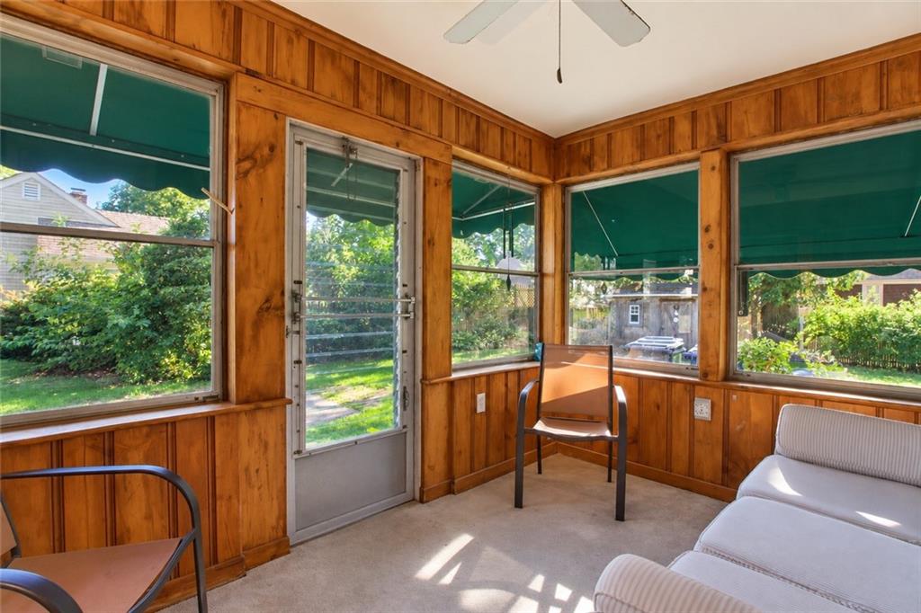 81 Park View Avenue Property Photo 34