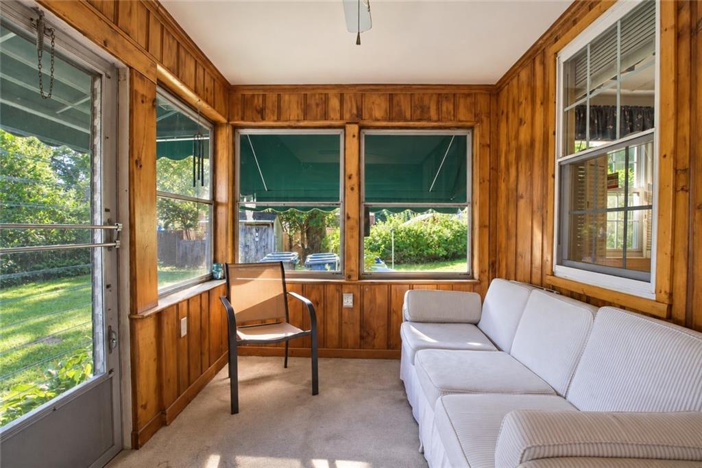 81 Park View Avenue Property Photo 35