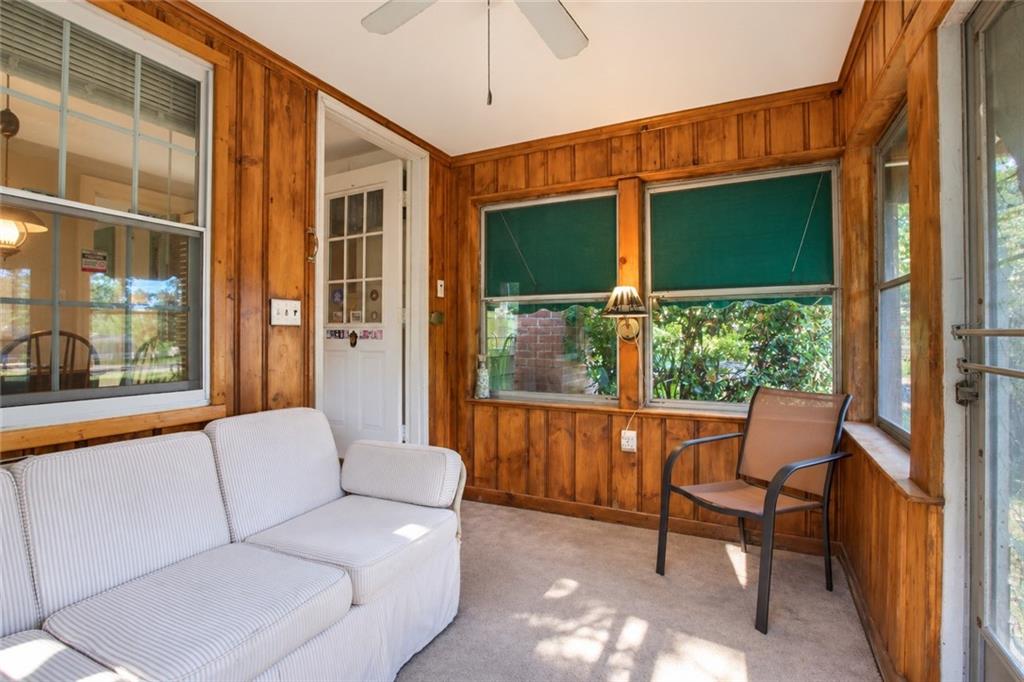 81 Park View Avenue Property Photo 36