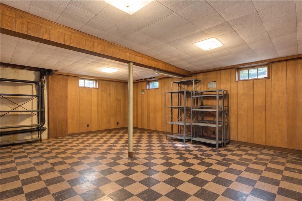 81 Park View Avenue Property Photo 37