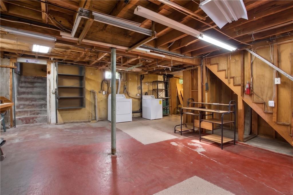 81 Park View Avenue Property Photo 38