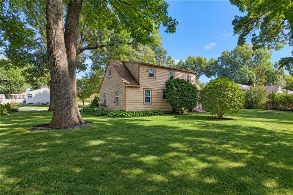 81 Park View Avenue Property Photo 39