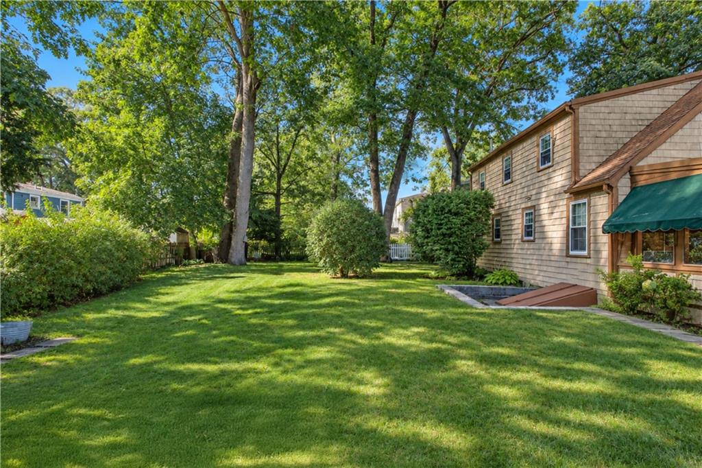 81 Park View Avenue Property Photo 40