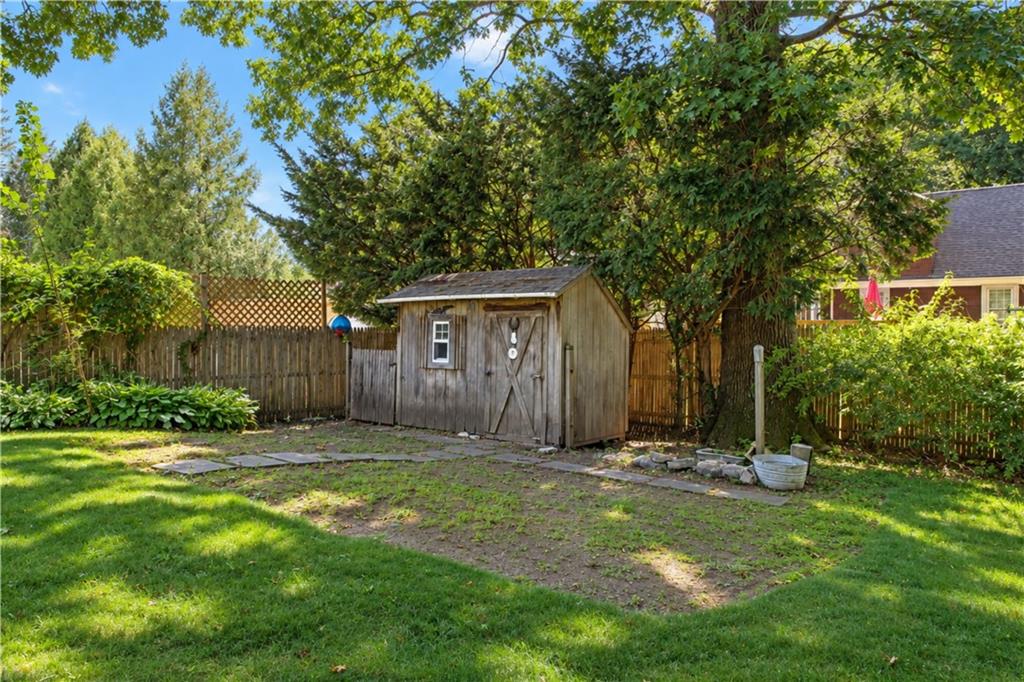 81 Park View Avenue Property Photo 41