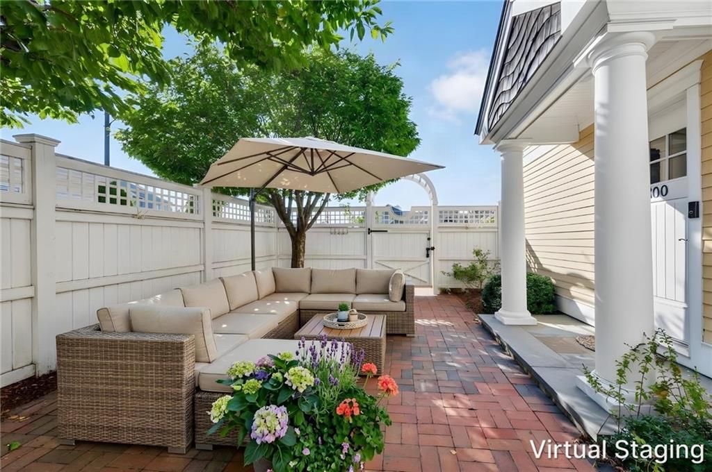 20 Narragansett Avenue Unit 300 Property Photo 4