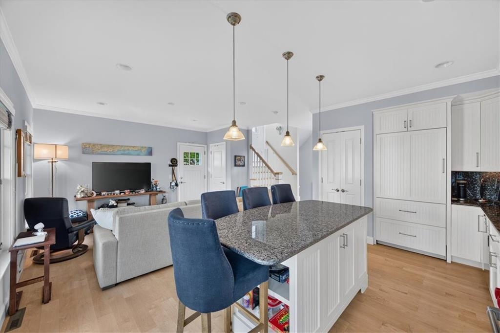 20 Narragansett Avenue Unit 300 Property Photo 12