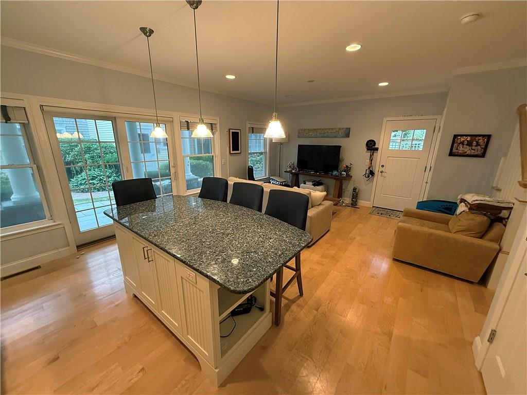 20 Narragansett Avenue Unit 300 Property Photo 20