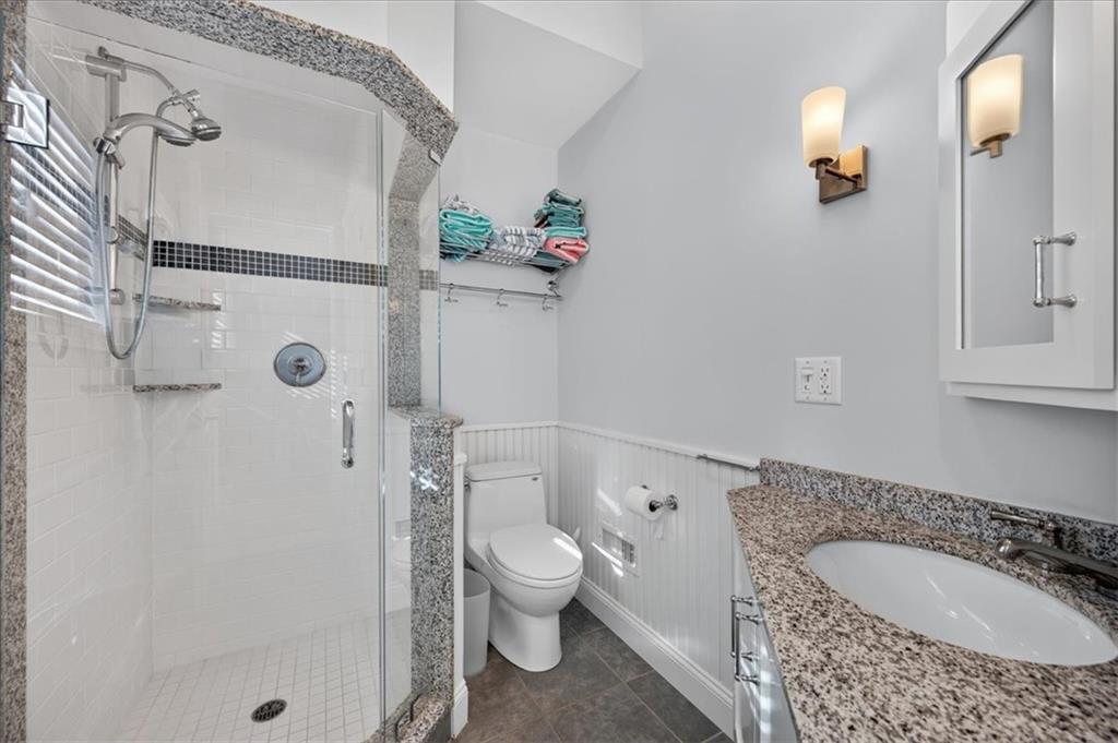 20 Narragansett Avenue Unit 300 Property Photo 21