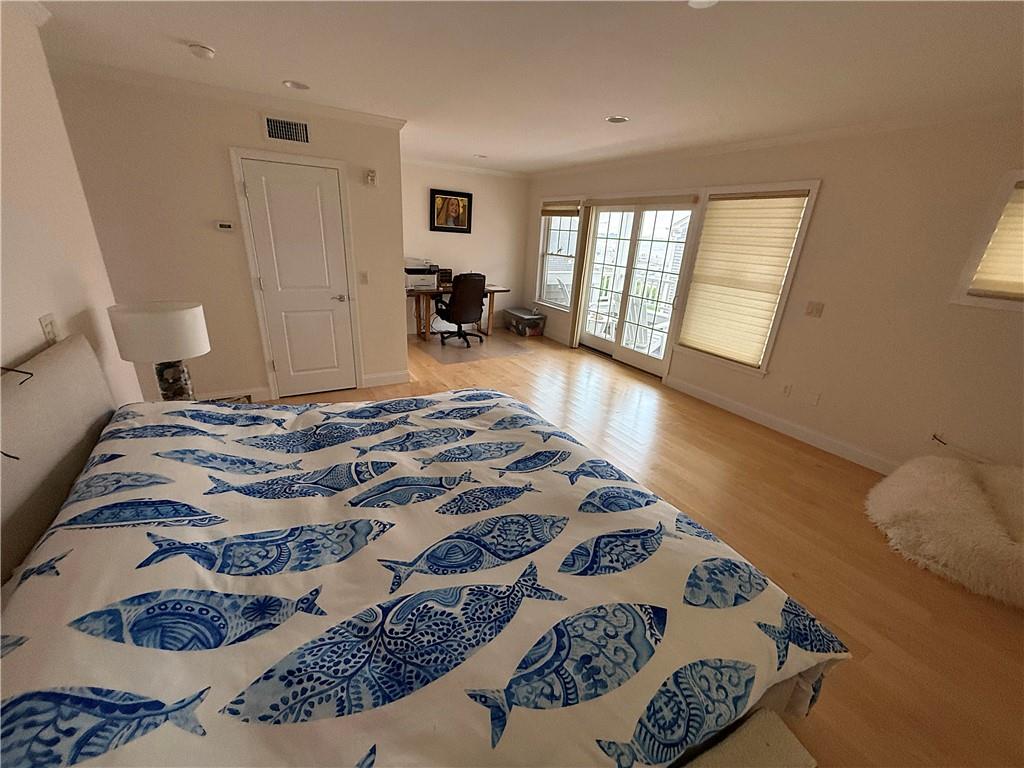 20 Narragansett Avenue Unit 300 Property Photo 26