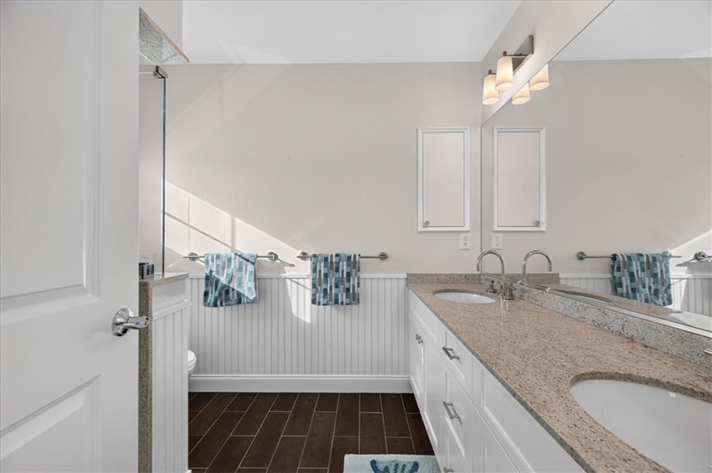 20 Narragansett Avenue Unit 300 Property Photo 30