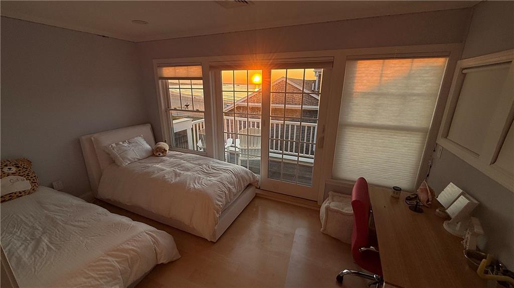 20 Narragansett Avenue Unit 300 Property Photo 31