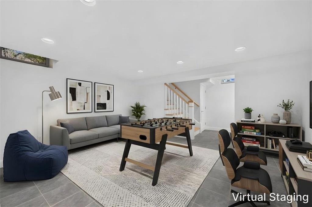 20 Narragansett Avenue Unit 300 Property Photo 34