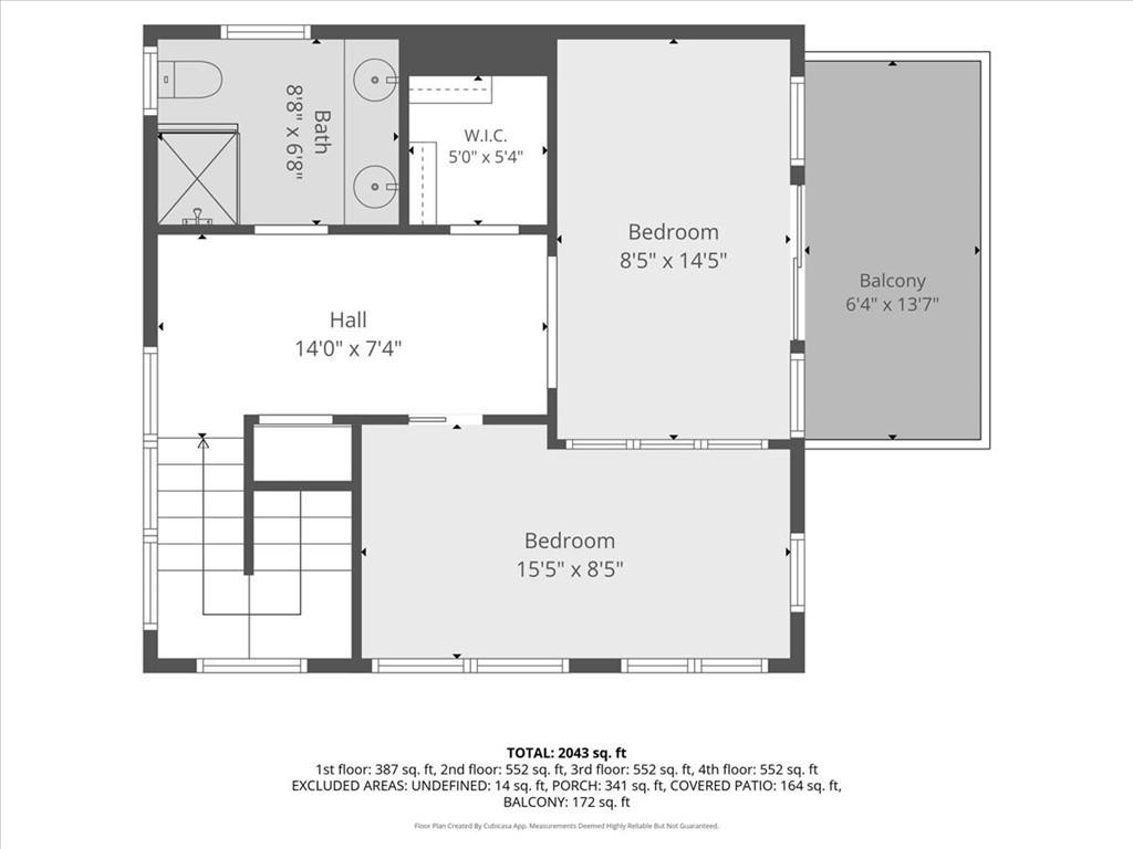 20 Narragansett Avenue Unit 300 Property Photo 36