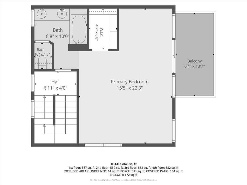 20 Narragansett Avenue Unit 300 Property Photo 37