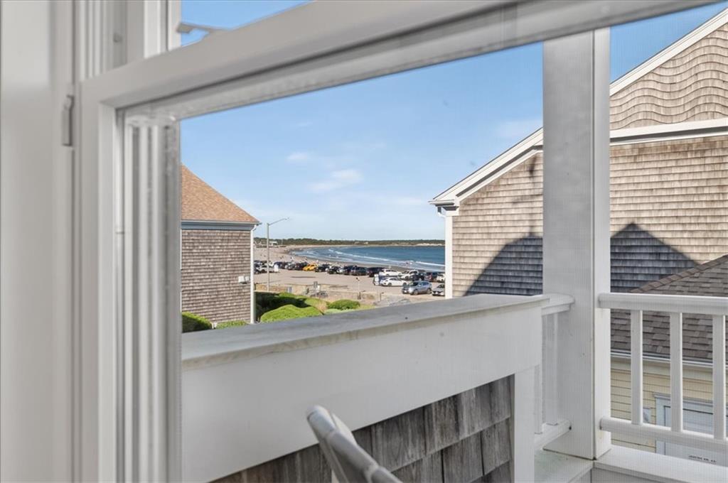 20 Narragansett Avenue Unit 300 Property Photo 44