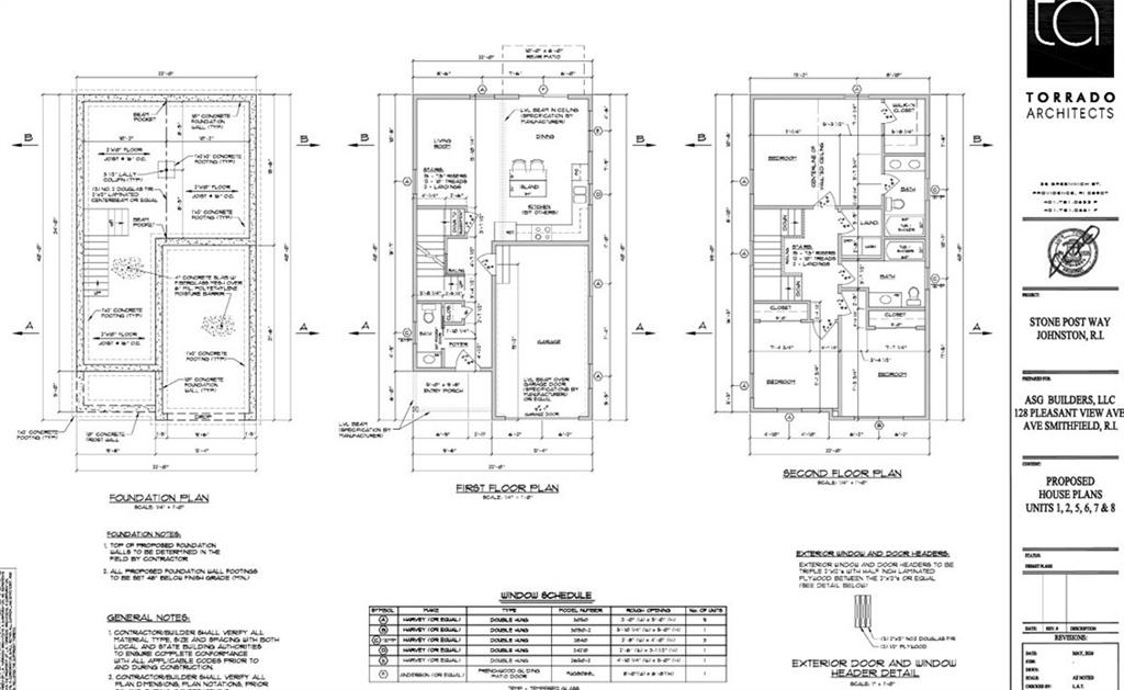14 Angell Street Property Photo 8