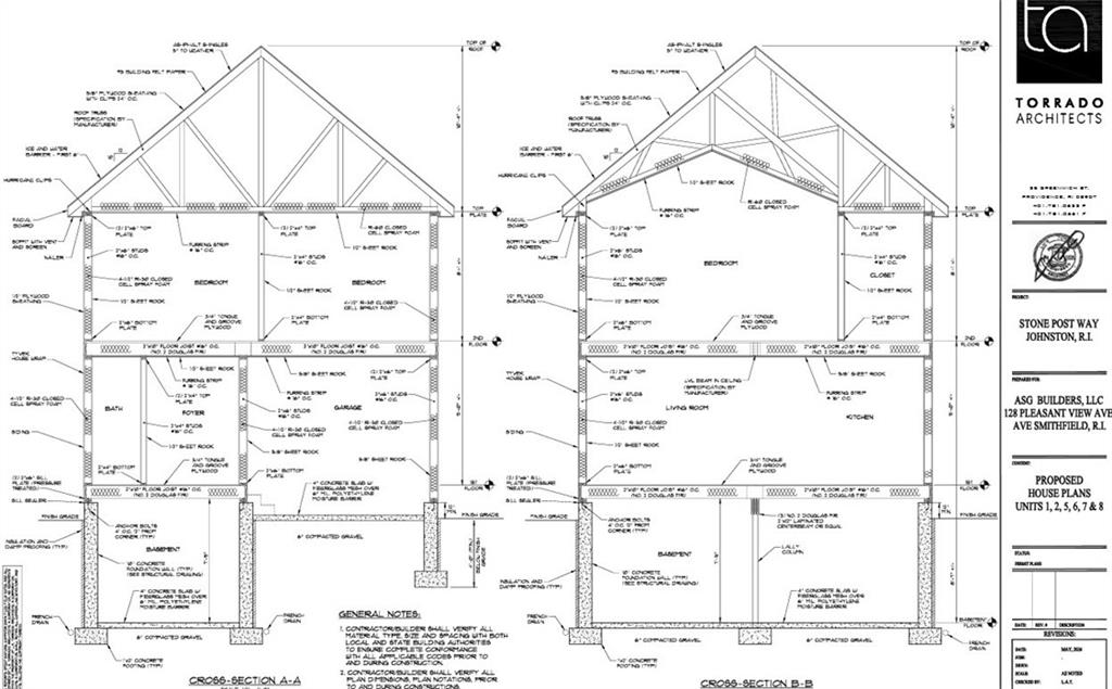 14 Angell Street Property Photo 9