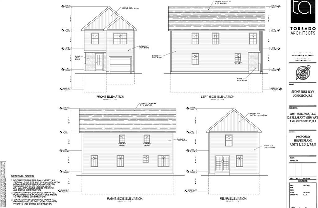 14 Angell Street Property Photo 10