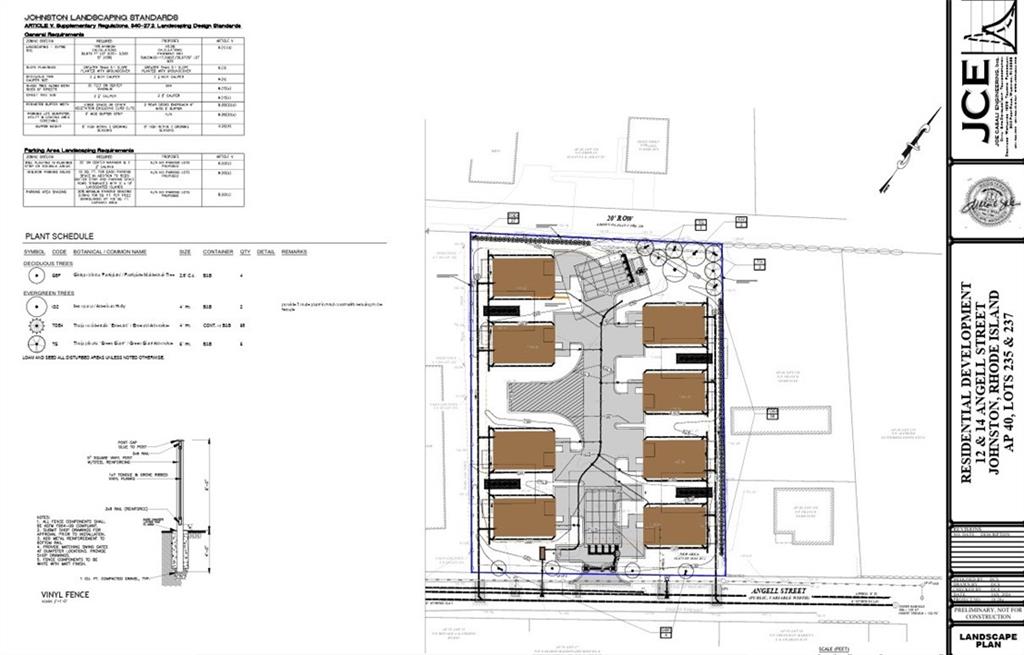 14 Angell Street Property Photo 13