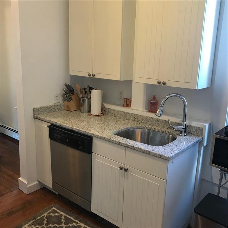 46 Lee Avenue Unit 1 Property Photo 4