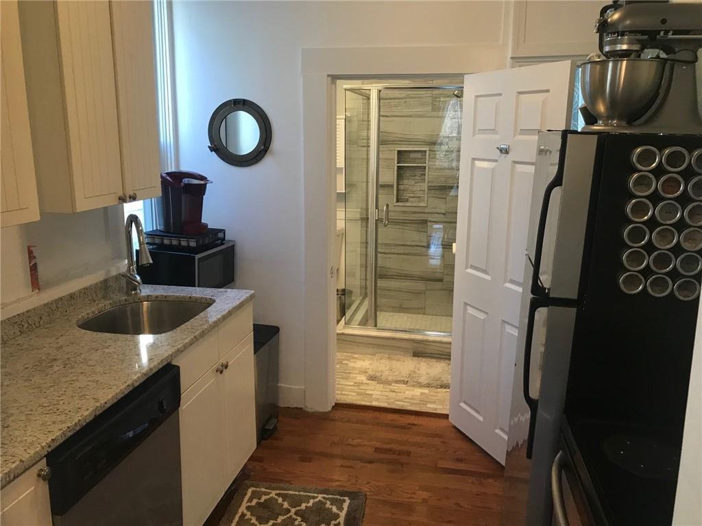 46 Lee Avenue Unit 1 Property Photo 6