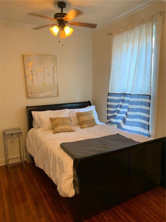 46 Lee Avenue Unit 1 Property Photo 10