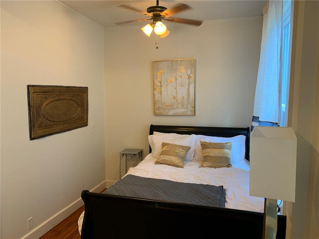 46 Lee Avenue Unit 1 Property Photo 11