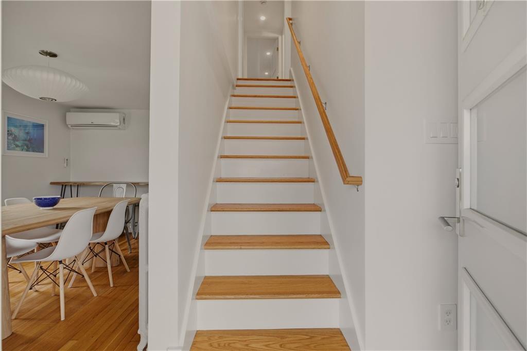 59 Houston Avenue Property Photo 2