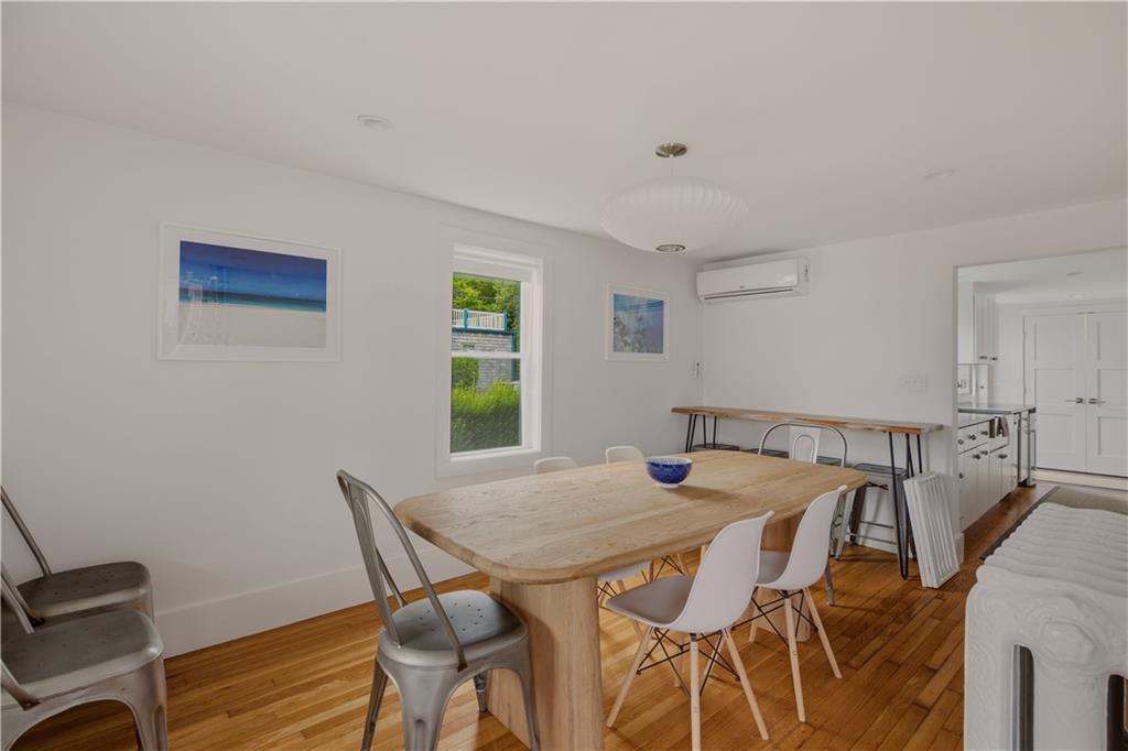 59 Houston Avenue Property Photo 3
