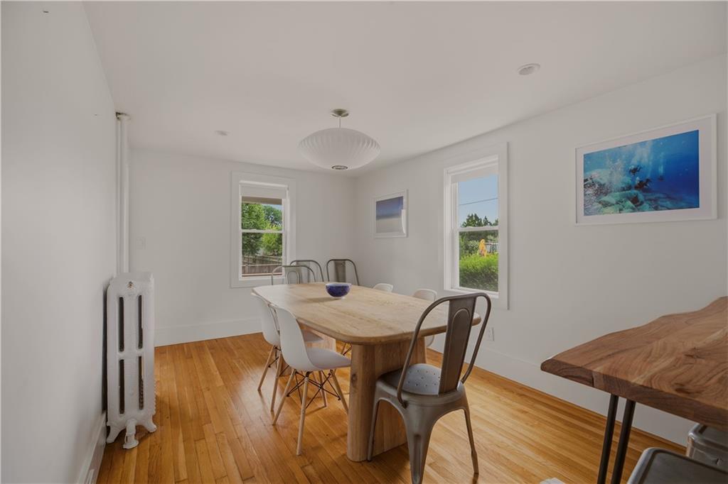 59 Houston Avenue Property Photo 4