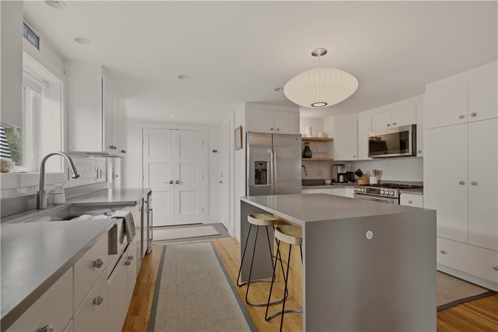 59 Houston Avenue Property Photo 5