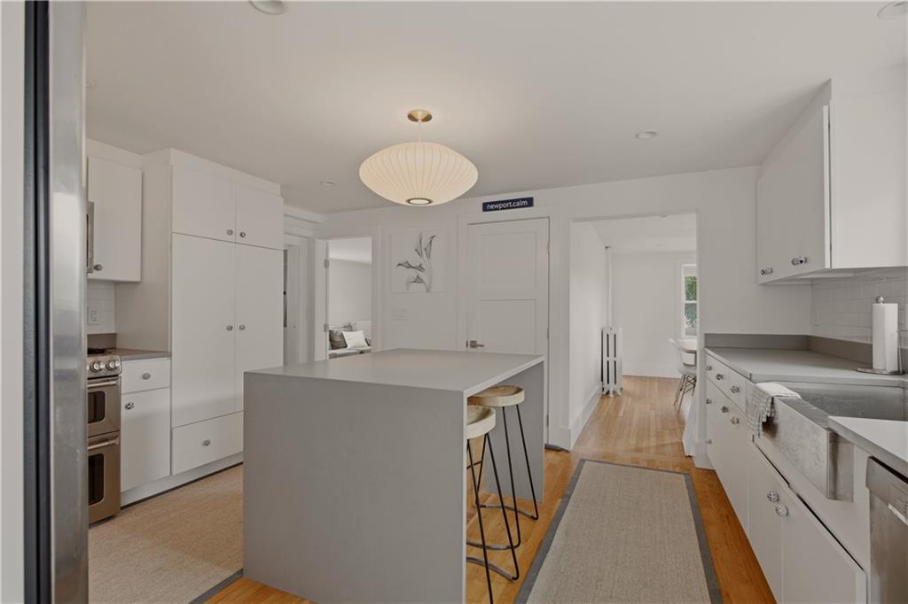59 Houston Avenue Property Photo 6
