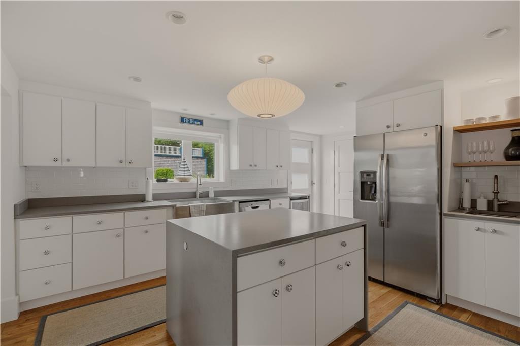 59 Houston Avenue Property Photo 7
